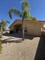64586 Spyglass Avenue - Photo 8
