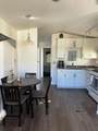 84136 Ave 44, #172 - Photo 3