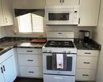 84136 Ave 44, #172 - Photo 4