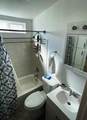 84136 Ave 44, #172 - Photo 5