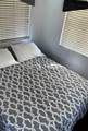 84136 Ave 44, #172 - Photo 6