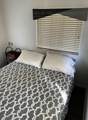 84136 Ave 44, #172 - Photo 7