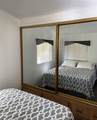 84136 Ave 44, #172 - Photo 8