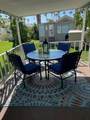 84136 Ave 44, #172 - Photo 9