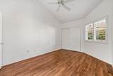 76279 Poppy Lane - Photo 28