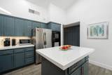 54857 Inverness Way - Photo 25