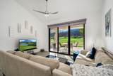 54857 Inverness Way - Photo 28