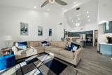 54857 Inverness Way - Photo 29