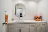 54857 Inverness Way - Photo 41