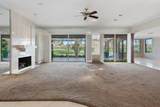 114 Columbia Drive - Photo 10