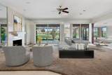 114 Columbia Drive - Photo 11