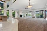 114 Columbia Drive - Photo 12