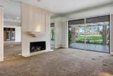 114 Columbia Drive - Photo 13