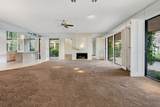 114 Columbia Drive - Photo 14