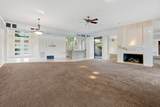 114 Columbia Drive - Photo 15