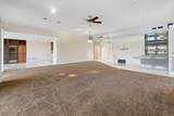 114 Columbia Drive - Photo 17