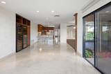 114 Columbia Drive - Photo 20