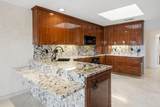 114 Columbia Drive - Photo 24