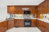 114 Columbia Drive - Photo 25