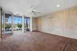 114 Columbia Drive - Photo 30
