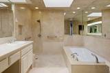 114 Columbia Drive - Photo 33