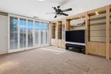 114 Columbia Drive - Photo 35
