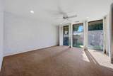 114 Columbia Drive - Photo 37