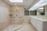114 Columbia Drive - Photo 38