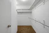114 Columbia Drive - Photo 39