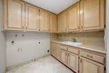 114 Columbia Drive - Photo 40