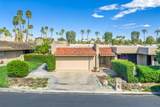 114 Columbia Drive - Photo 41