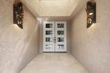 114 Columbia Drive - Photo 42