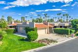 114 Columbia Drive - Photo 43