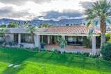 114 Columbia Drive - Photo 44