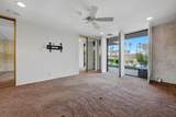 114 Columbia Drive - Photo 45