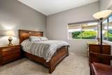 13 Pine Valley Drive - Photo 39