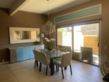 73501 Foxtail Lane - Photo 10