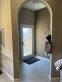 73501 Foxtail Lane - Photo 11