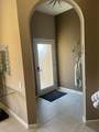 73501 Foxtail Lane - Photo 12