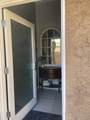 73501 Foxtail Lane - Photo 16