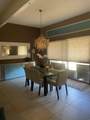 73501 Foxtail Lane - Photo 17