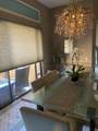 73501 Foxtail Lane - Photo 18