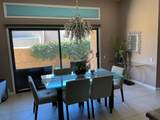 73501 Foxtail Lane - Photo 2
