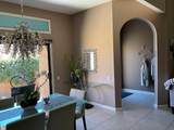 73501 Foxtail Lane - Photo 3