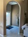 73501 Foxtail Lane - Photo 4