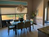 73501 Foxtail Lane - Photo 5