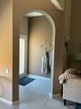 73501 Foxtail Lane - Photo 6
