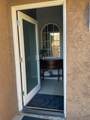 73501 Foxtail Lane - Photo 8