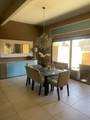 73501 Foxtail Lane - Photo 9