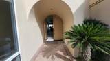 75476 Augusta Drive - Photo 16
